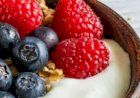 5 cosas que deberás saber antes de tomar probióticos