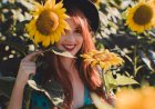 Los mejores consejos de salud genital