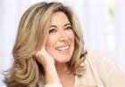Hablemos sobre el libro de Luz Maria Doria