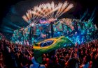 Tomorrowland Brasil 2027: fechas, entradas y todo lo que se sabe.