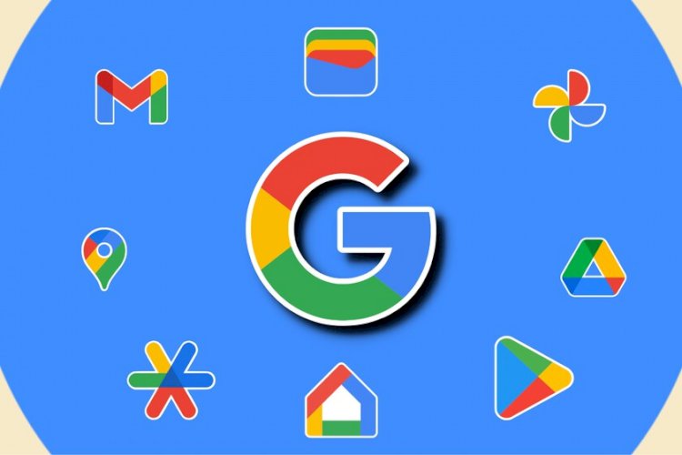 Todo lo que debes saber para posicionar tu Página Web en internet