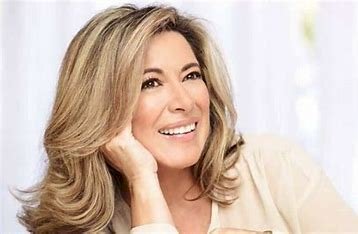 Hablemos sobre el libro de Luz Maria Doria
